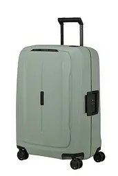 Валіза 69 См Samsonite ESSENS SAGE 69x49x30 KM0*64002 - мініатюра 11
