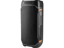 Портативная акустика Defender Boomer 200 Black (65201)