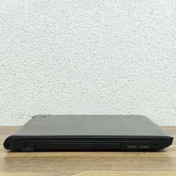 Ноутбук Toshiba Dynabook B65/D (i5-6200U/8/500) - Class B "Б/В" - мініатюра 2
