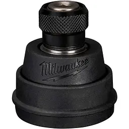 Дриль-шуруповерт Milwaukee M12 FDDXKIT-202X (4933464979) [118147] - мініатюра 10