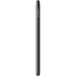 Стилус Proove Stylus Magic Wand SP-01 Black (STS100000001) [104212]