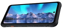 Umidigi Bison 2 Pro 8/256GB Black - мініатюра 2