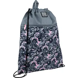 Сумка для взуття Kite Wonder Fancy (WK22-601L-3) - мініатюра 3