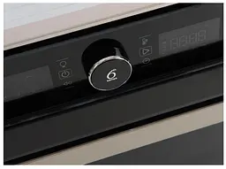 Електрична духова шафа Whirlpool AKZM 8420NB (6473092) - мініатюра 8