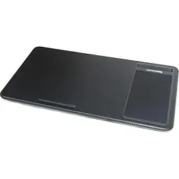 Підставка для ноутбука OfficePro CP615B Black [144412] - мініатюра 2