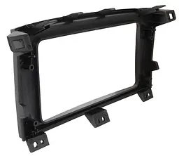 Перехідна рамка Toyota Land Cruiser 100 AWM 781-07-043 - мініатюра 3