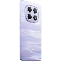 Смартфон Redmi Note 15 5G, Purple Xiaomi teh0023825 - мініатюра 7