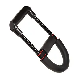 Еспандер для передпліччя Power Wrist - мініатюра 2