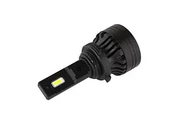 Комплект світлодіодних ламп Infolight S1 HB4 50W - мініатюра 5