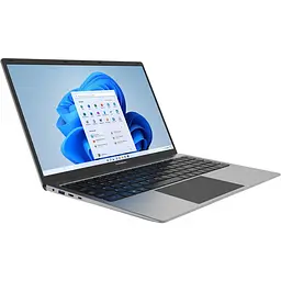 Ноутбук Thomson Neo N15 (MEAN15C8SL256S) [158967] - мініатюра 4