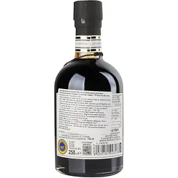 Оцет бальзамічний Mussini IGP 250 мл - мініатюра 2