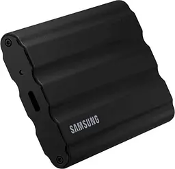 Зовнішній SSD накопичувач Samsung T7 Shield 1 TB (MU-PE1T0S/EU) [92828] - мініатюра 4
