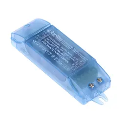Трансформатор електронний SET60W CL4 Brille 101060 - мініатюра 2