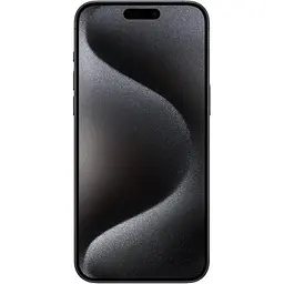 Смартфон Apple iPhone 15 Pro Max 512GB Black Titanium [MU7C3] Б/В [165901] - мініатюра 2