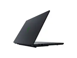 Ноутбук Razer Blade 18 2025 (RZ09-052994ER9-R3U1) - мініатюра 4