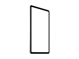 Планшет Xiaomi Redmi Pad Pro 8/256GB Mint Green (VHU4729EU) - мініатюра 5