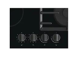 Варильна поверхня Gorenje GCE 691 BSC - мініатюра 3