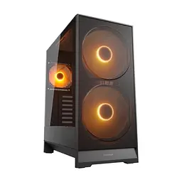 Корпус для ПК Cougar AIRFACE 180