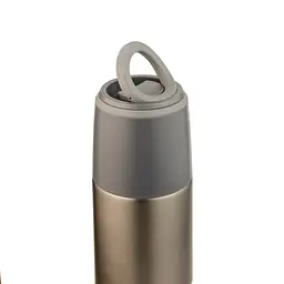 Термос Thermos PLF - 500 0.5 л - мініатюра 4
