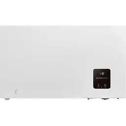 Морозильна скриня Gorenje FH10EAW - мініатюра 2