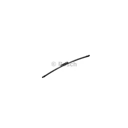 Щітка склоочисника Bosch 3 397 008 996 - мініатюра 1