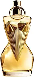 Jean Paul Gaultier Divine Тестер 100 мл Парфумована вода