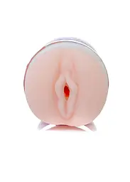 Мастурбатор Manga Masturbator Cup - мініатюра 5