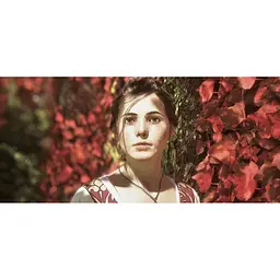 Гра A Plague Tale Innocence для PS5 [EN + RU sub] [71526] - мініатюра 2