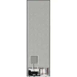 Холодильник Hisense RB470N4EFC1 (HZF4068SED) (6895705) - мініатюра 4