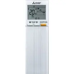 Кондиціонер Mitsubishi Electric MSZ-LN60VG2V/MUZ-LN60VG Premium Inverter - мініатюра 4