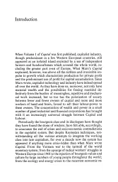 Capital. Volume 1. A Critique of Political Economy - мініатюра 11