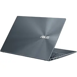 Ноутбук ASUS Zenbook 13 OLED UX325EA-KG631W (90NB0SL1-M00TB0) (90NB0SL1-M00TB0) - мініатюра 6