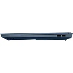 Ноутбук Ігровий Victus by HP 16-e0024nq 7 5800H, 16.1", Full HD, 144Hz, 16GB, 512GB SSD, - мініатюра 4