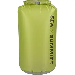 Гермомішок Sea To Summit Ultra-Sil Dry Sack 35 L Зелений