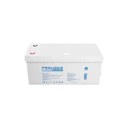 Батарея LiFePo4 Prologix 12.8V - 200Ah (PLFP12-200) - мініатюра 4