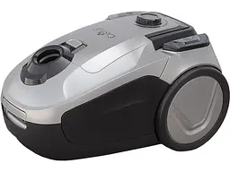 Пилосос Castle CW-113S - мініатюра 2