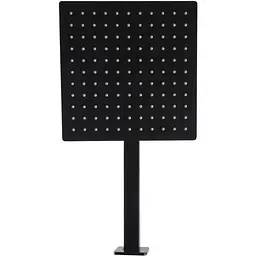 Душова система Globus Lux GLM-405-BB-TT-SMART - мініатюра 2