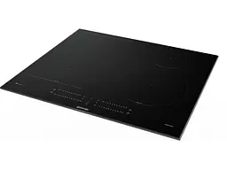 Індукційна варильна поверхня Gorenje GI6432BXWF - мініатюра 3