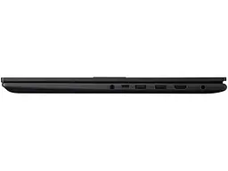 Ноутбук Asus Vivobook 16 X1605VA (X1605VA-SH2456) - мініатюра 6