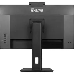 Монітор iiyama 27` ProLite XUB2790QSUH-B1 [123859] - мініатюра 9