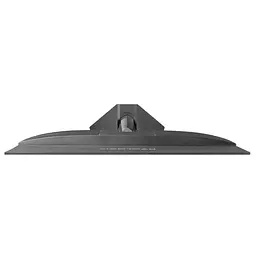 Монітор Prologix Gaming 27" G2725QF IPS Black 200Hz - мініатюра 7