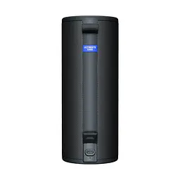 Портативна акустика Ultimate Ears BOOM 4 Portable Wireless Bluetooth Speaker - Active Black (984-001970) - мініатюра 2