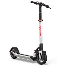 Електросамокат Inokim Light 2 MAX [65787]
