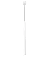 Підвіс Nova Luce ULTRATHIN 9184021