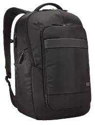 Рюкзак Case Logic Backpack 17.3 NOTIBP-117 Чорний (7081855)