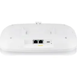 Точка доступу Zyxel NebulaFlex NWA210BE (NWA210BE-EU0101F) [137912] - мініатюра 7