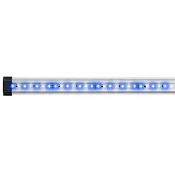 Акваріумний комплект Eheim aquastar 63 marine LED білий (0340702) - мініатюра 7