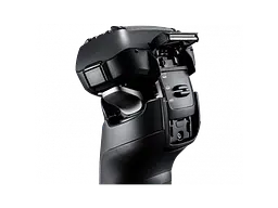 Електробритва Panasonic ES-LS6A-K820 - мініатюра 5