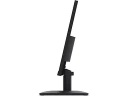 Монітор Lenovo ThinkVision S27-4e (64BEKAT1UA) - мініатюра 5