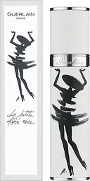 Оригінал Guerlain La Petite Robe Noire 20 мл Парфумована вода